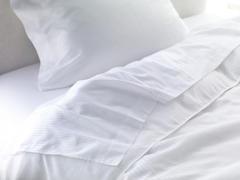The Westin Baltimore Washington Airport - BWI Linthicum Eksteriør billede